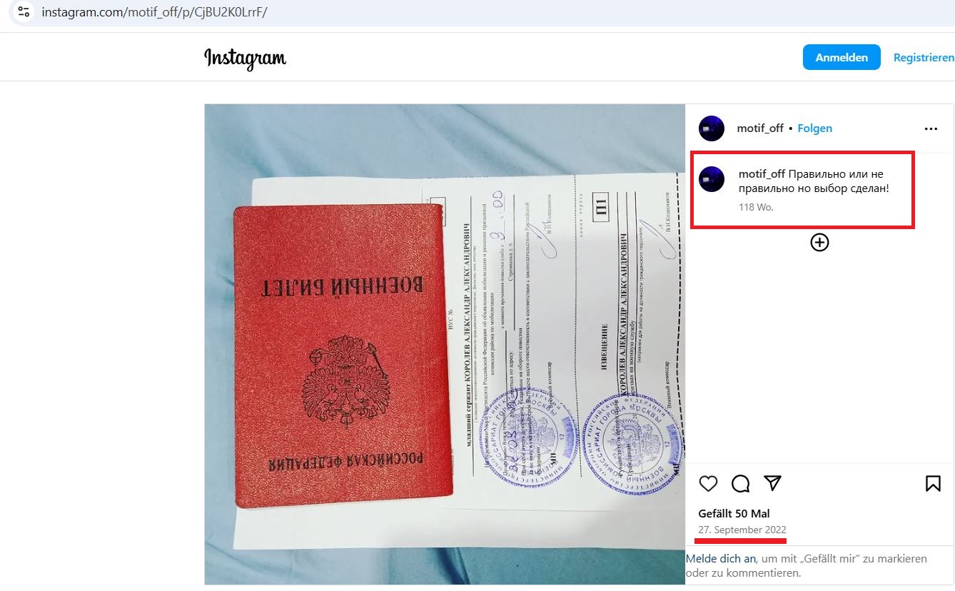 Korolyov_Alexander_002__SoR_001__-Insta.jpg